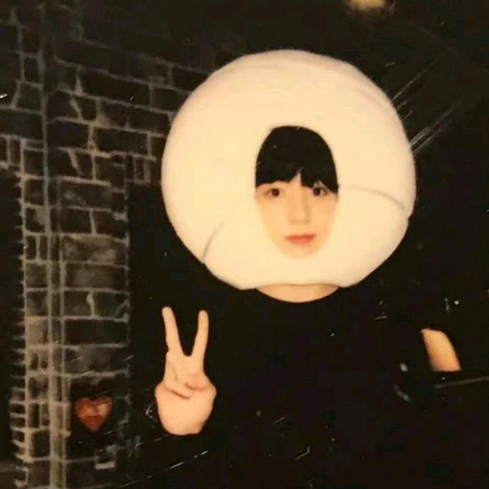 lulu疑惑都是小狗