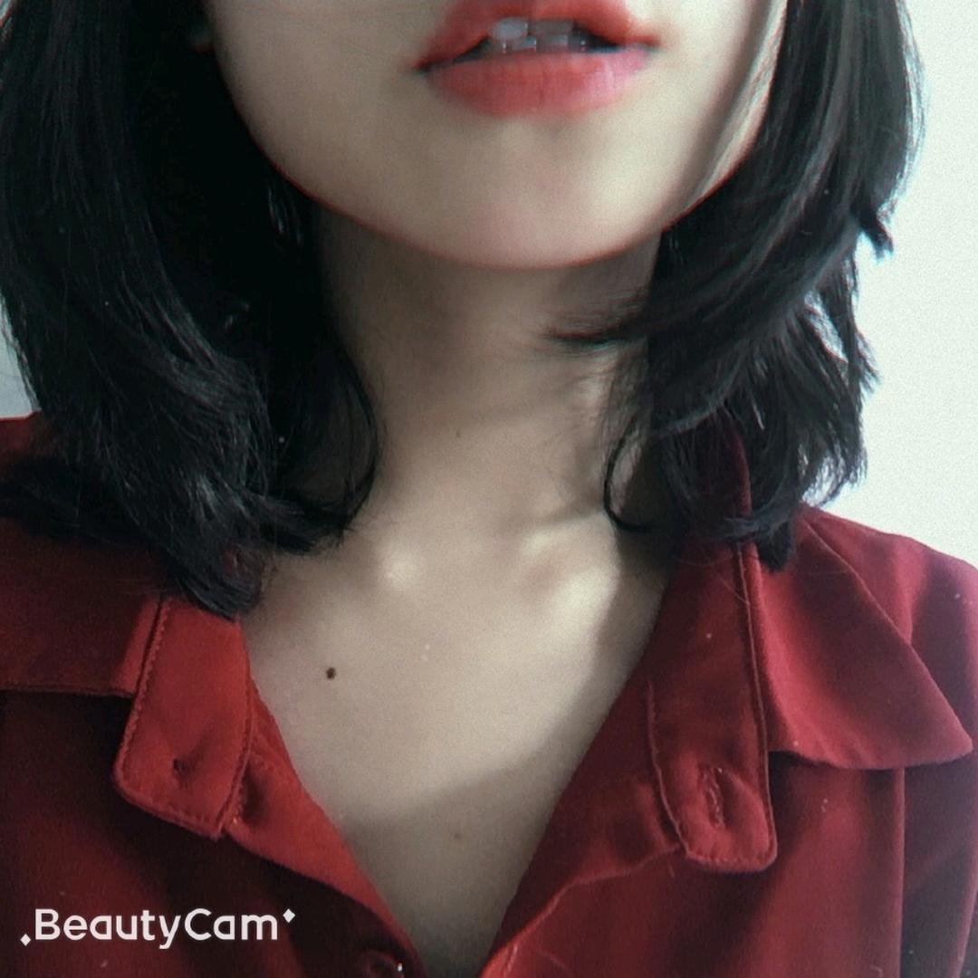 还没想好叫什么