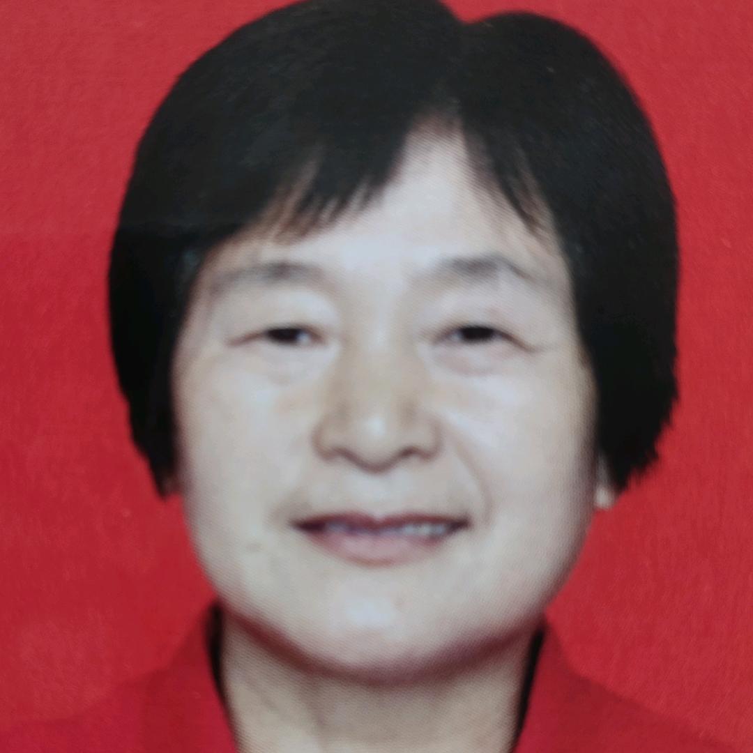 董家珍姐（富硒油茶）