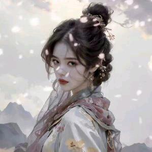 嘿嘿嘿