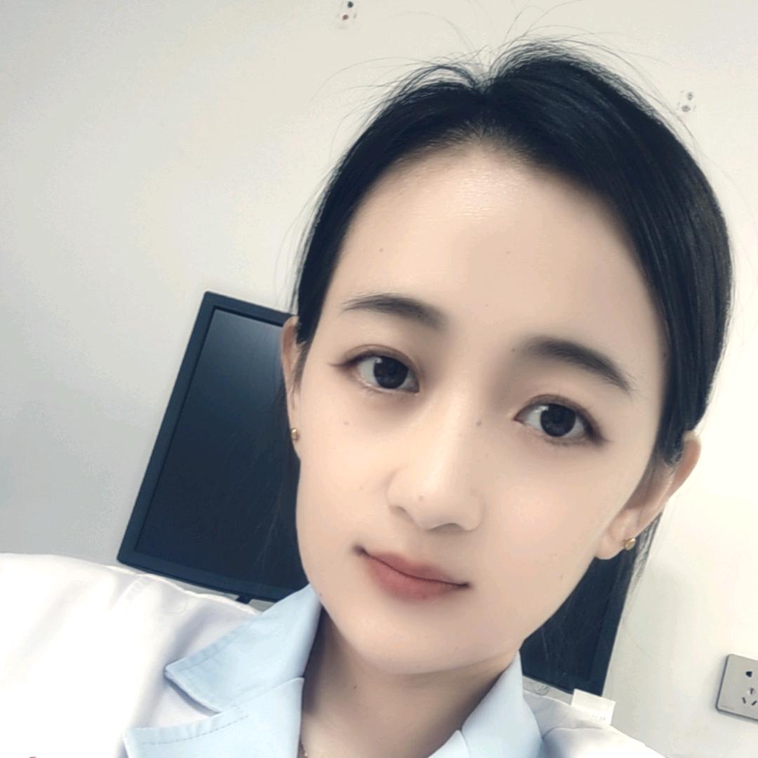 微