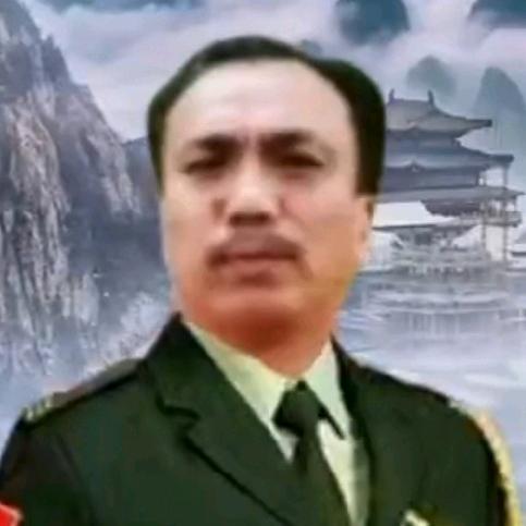 曹春才