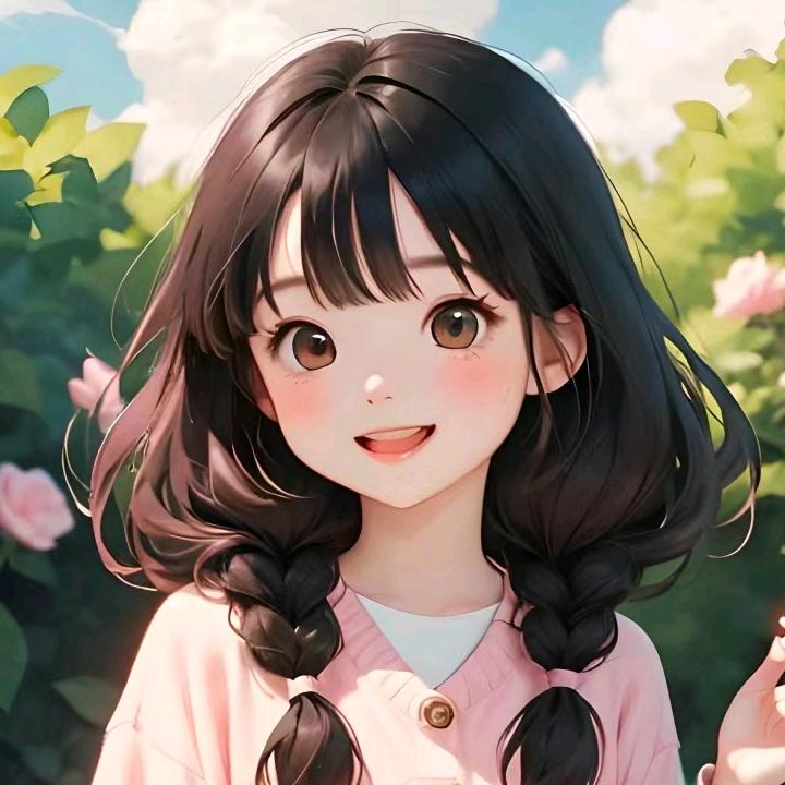 小喜姐
