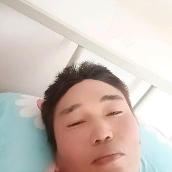 笑看未来