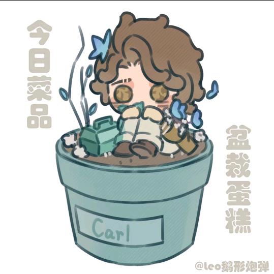 无言相顾