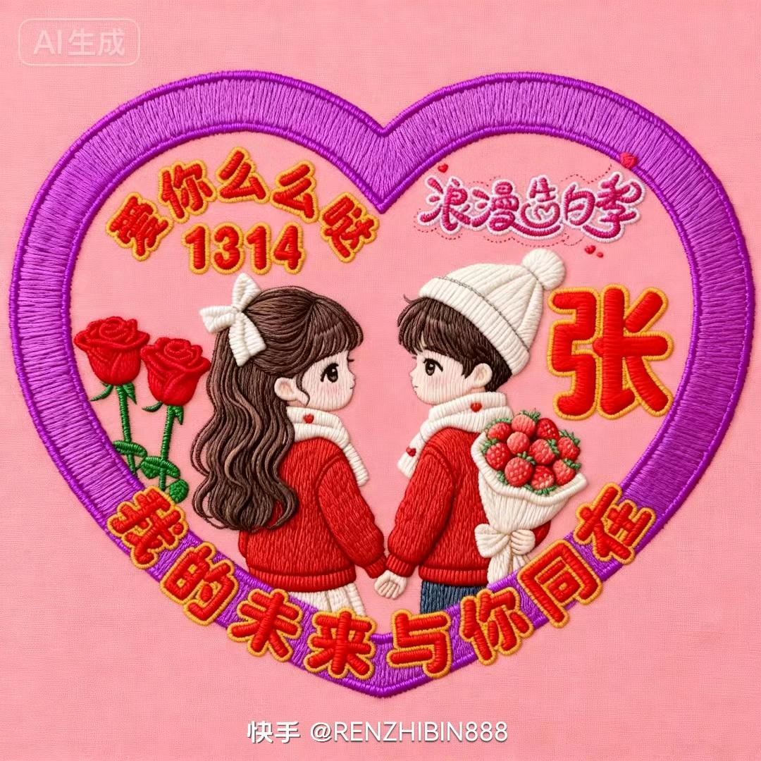 L轩轩开心果
