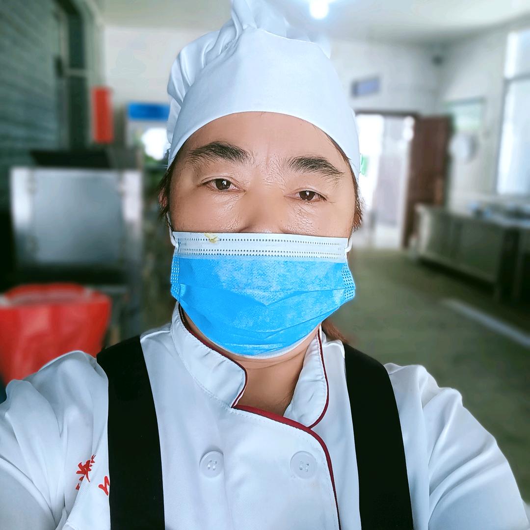陶姐