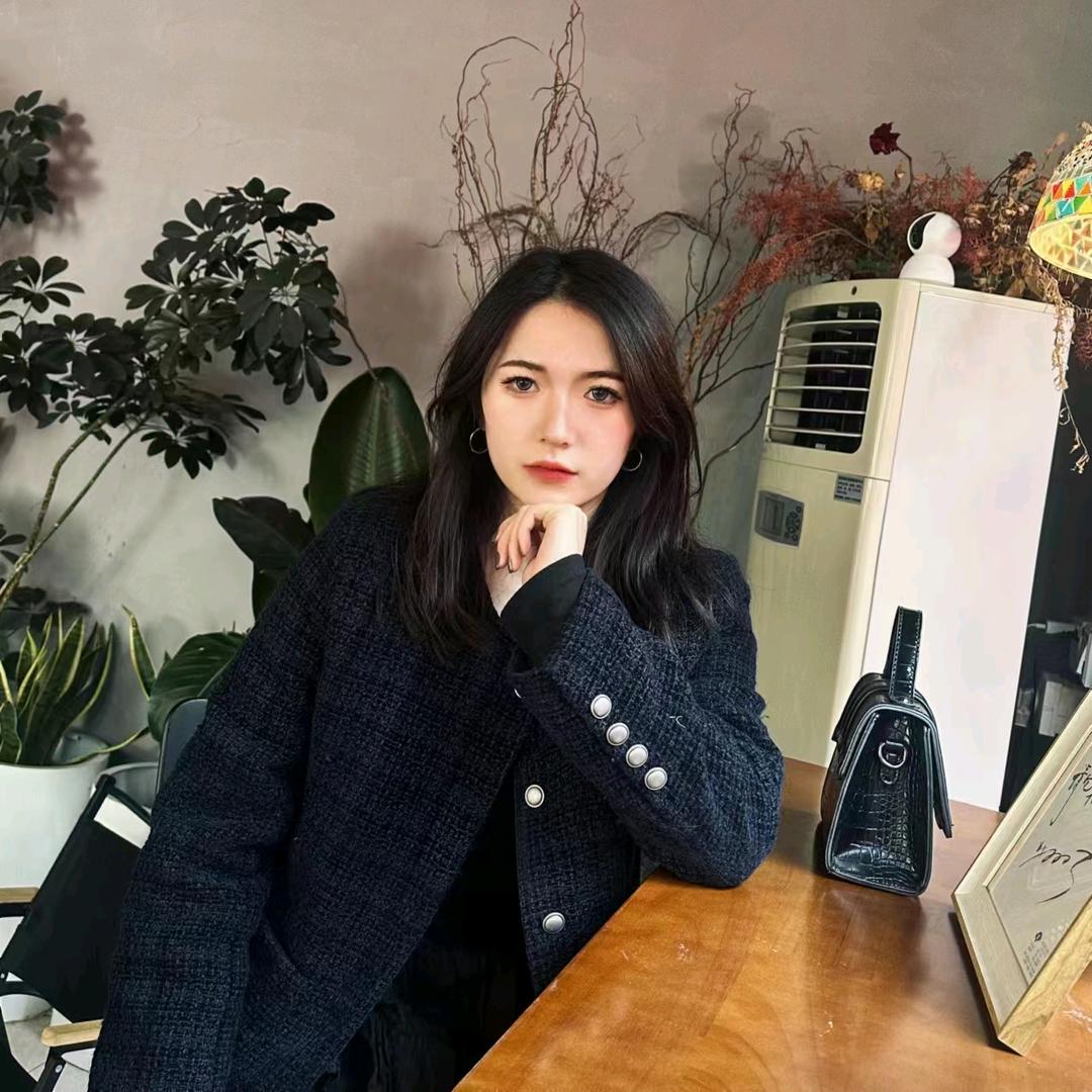 婧婧好物