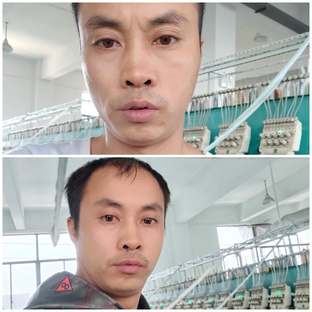 龙星安（982）