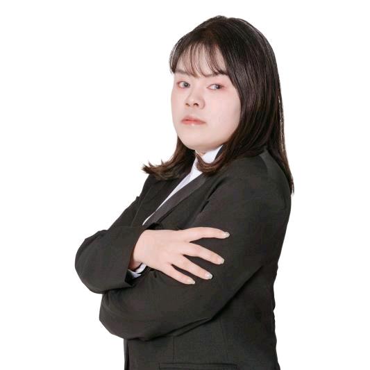 南部鑫合房产杨美女