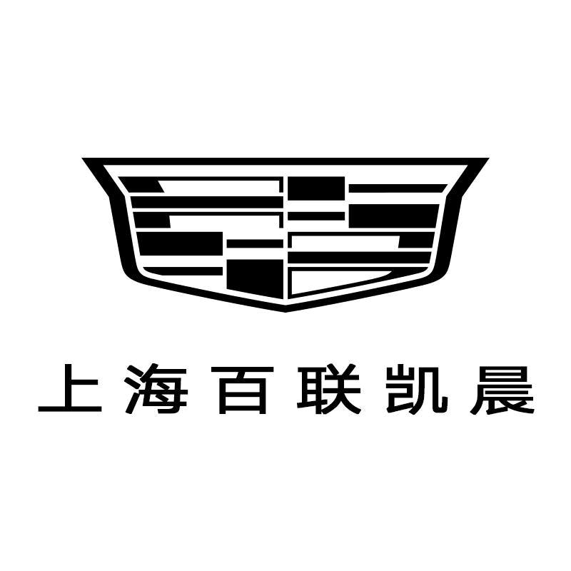 上海百联凯晨汽车销售服务有限公司