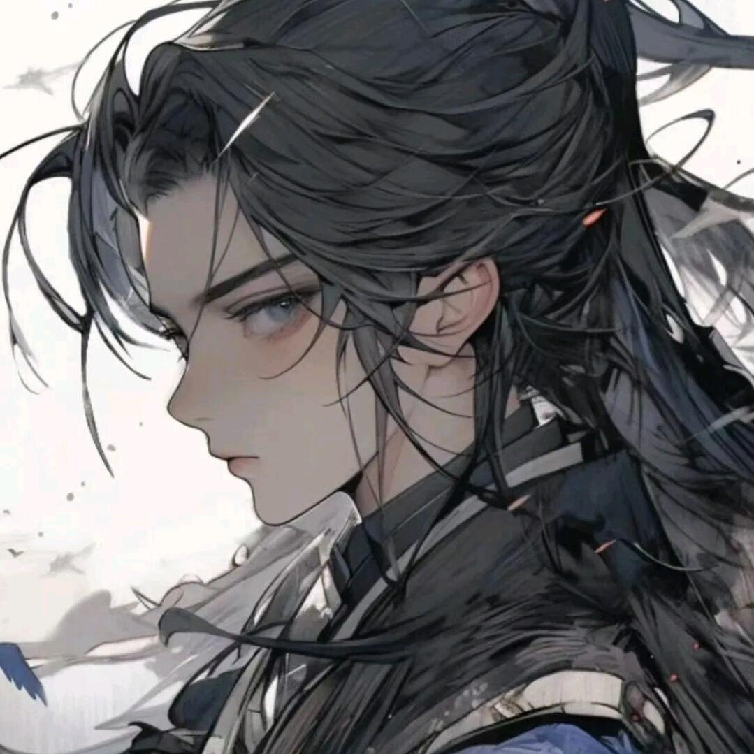cs2pp（探员坚定唱燃者）