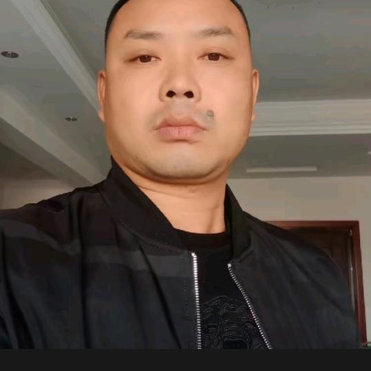 一生友你