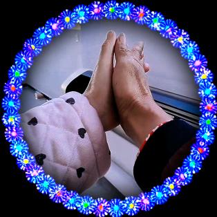 普通人《🌹🌹🌹生活 号》