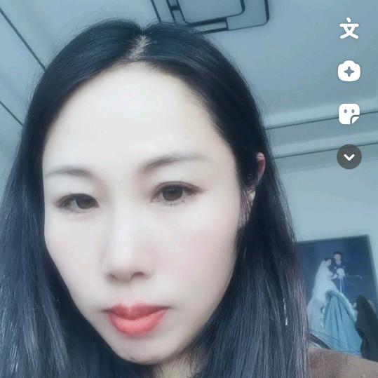 敏姐.