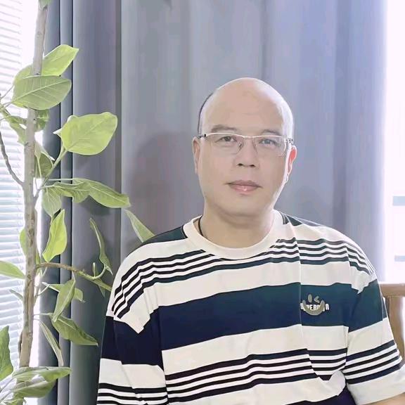 刘老师央国企指导