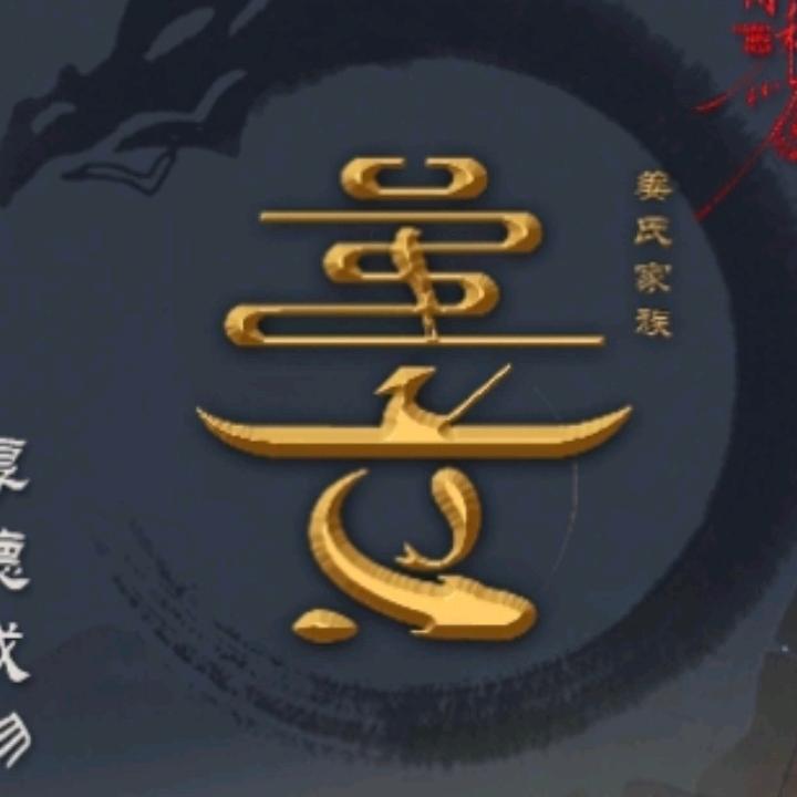 向往318