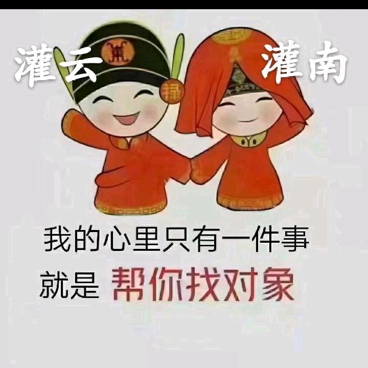 牵红线  红姐