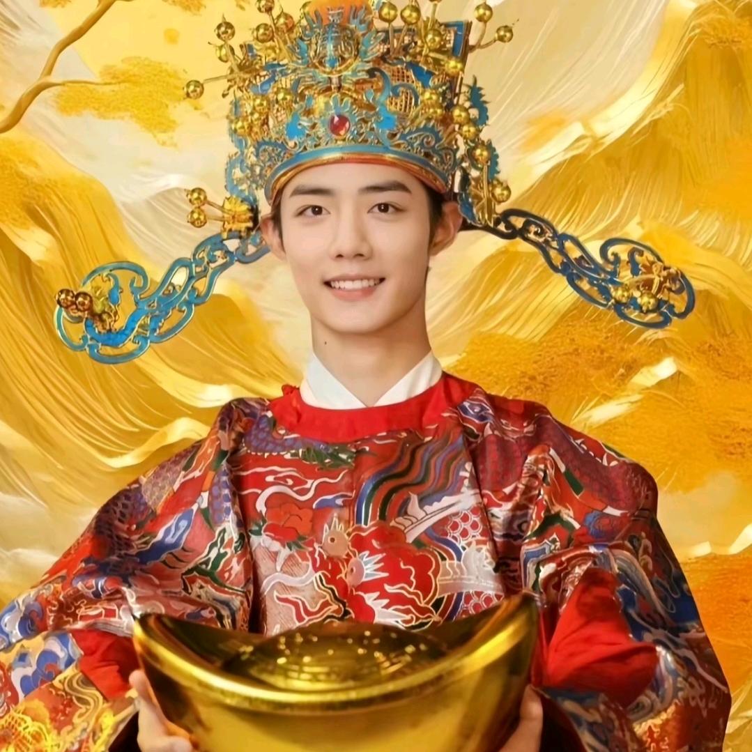 心上人有唇下痣