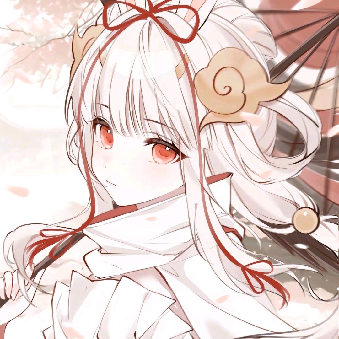 ღ糕手糖糖彡