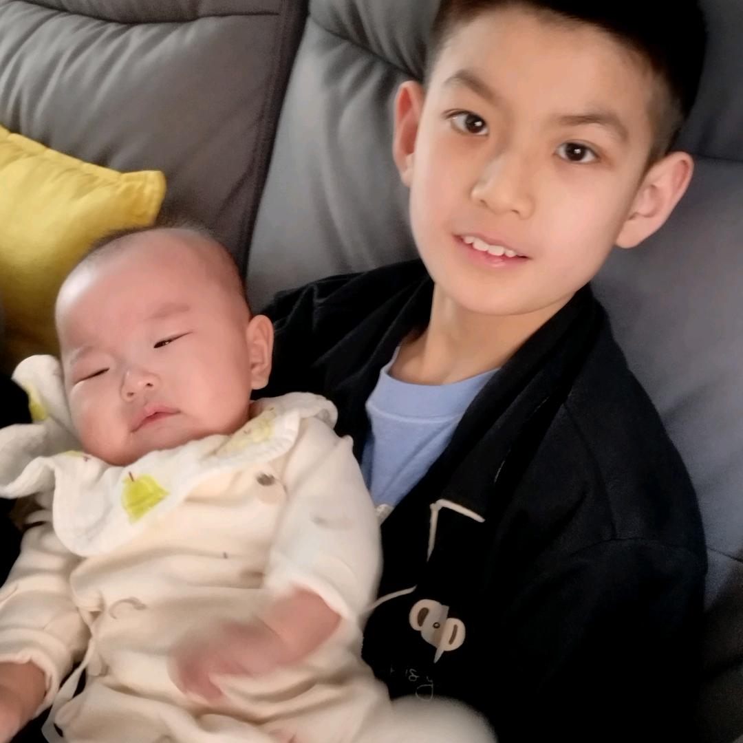 ❤️幸福一生❤️