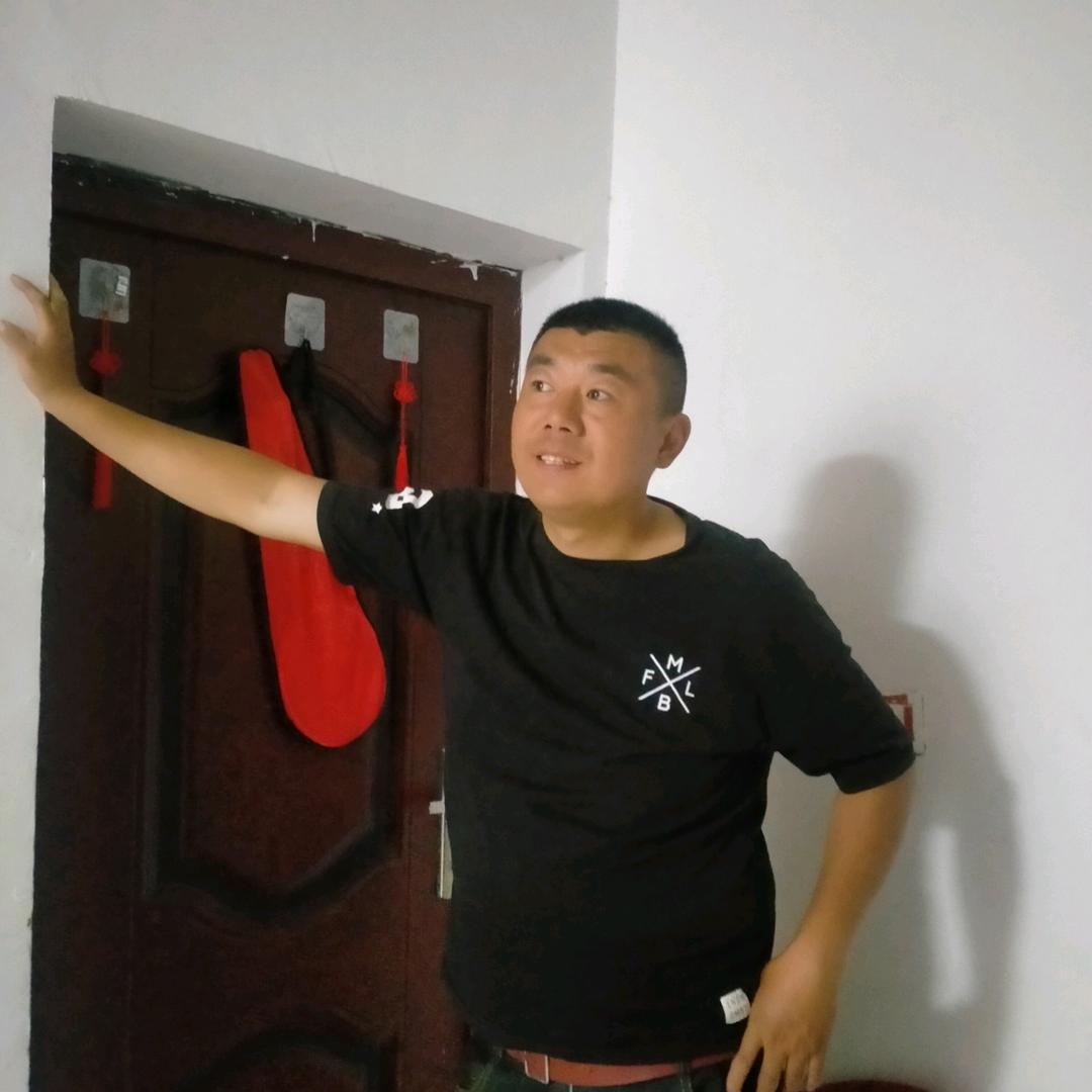 张有财地锅狗肉