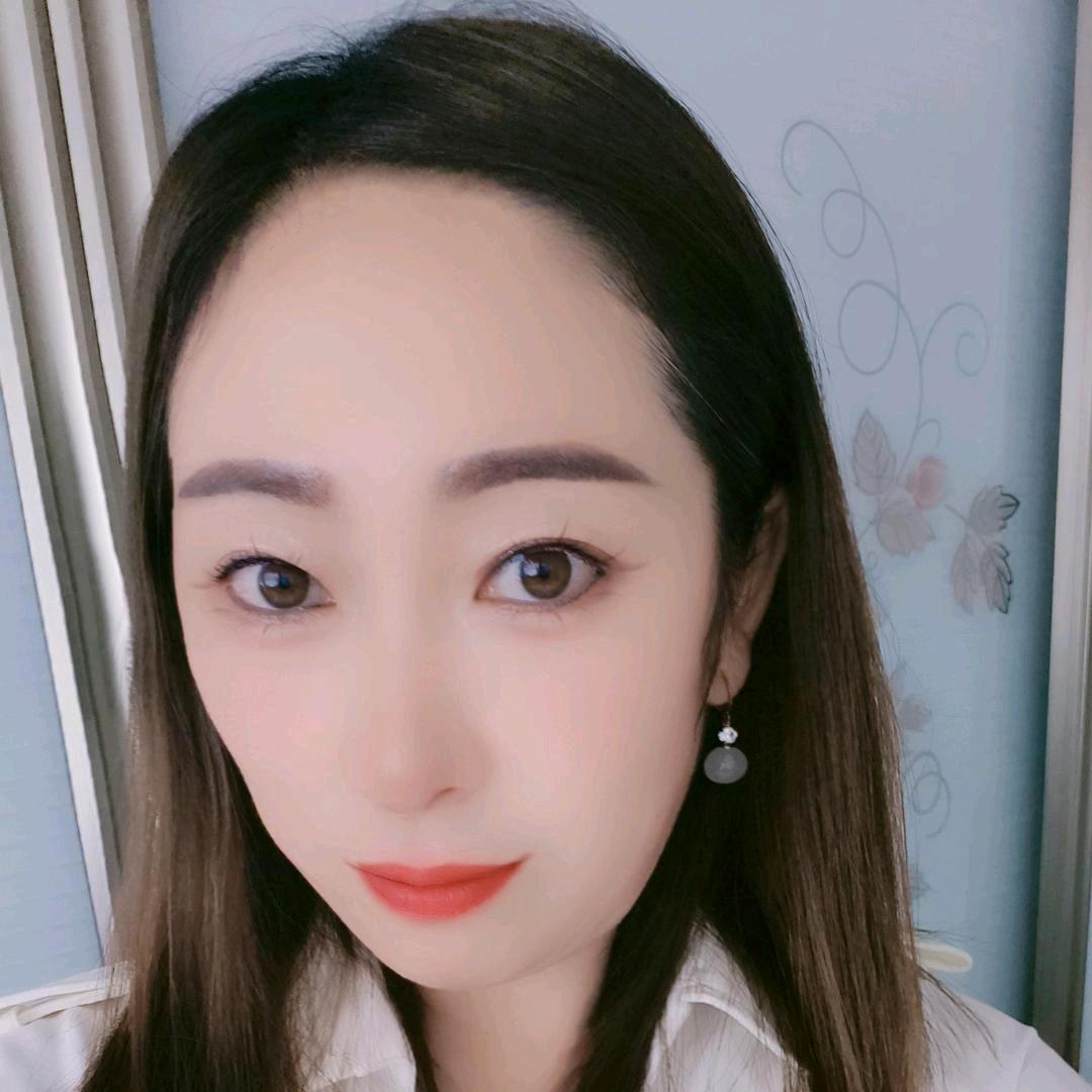 蒲公英