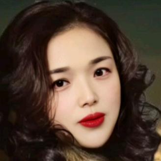 🌸 ƪ(岁月🍒静好)ʃ