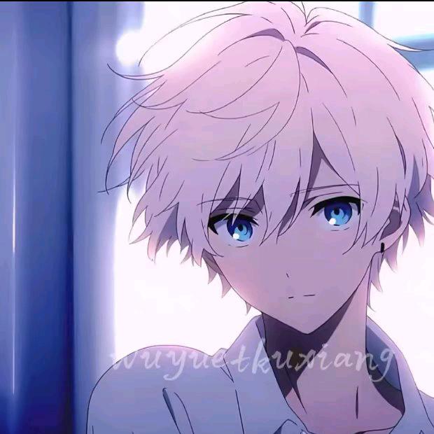 子轩（百变子轩）