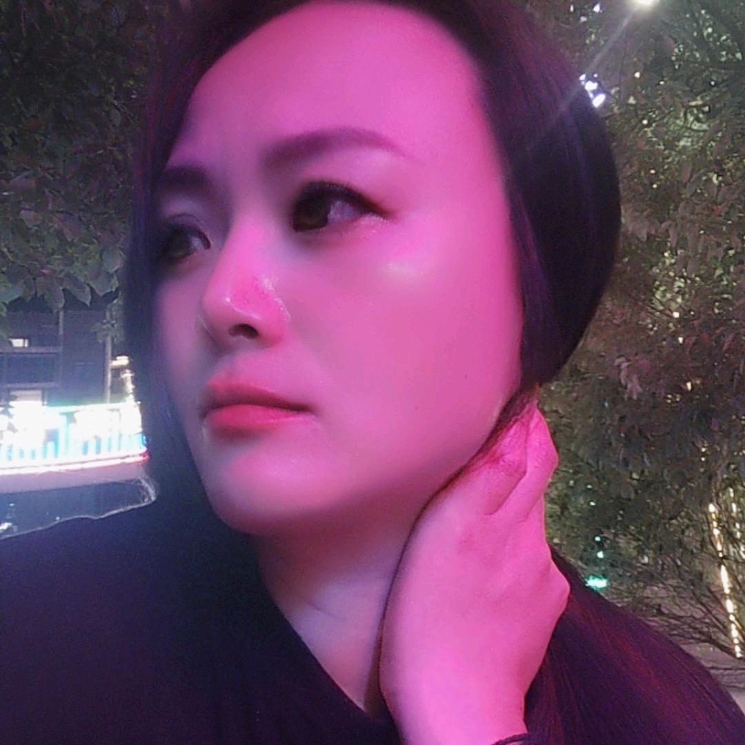 放过自己