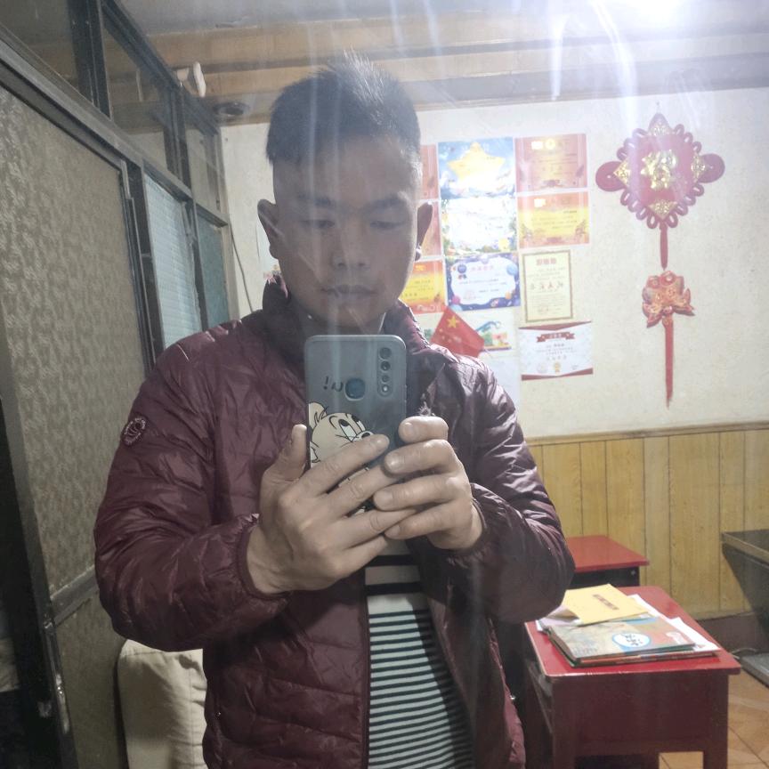 CNY