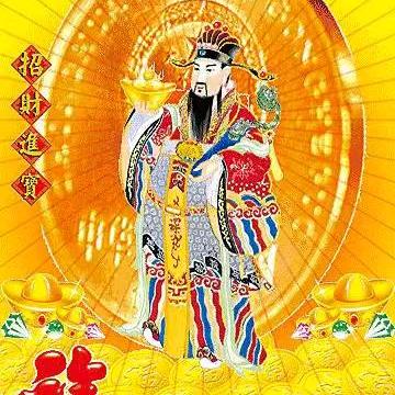 哈哈哥笑说天下事