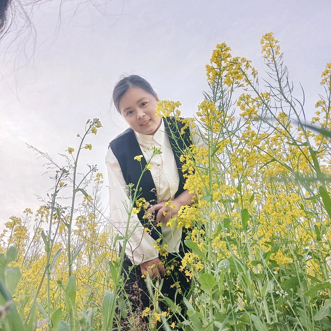 北漂的90后夫妻
