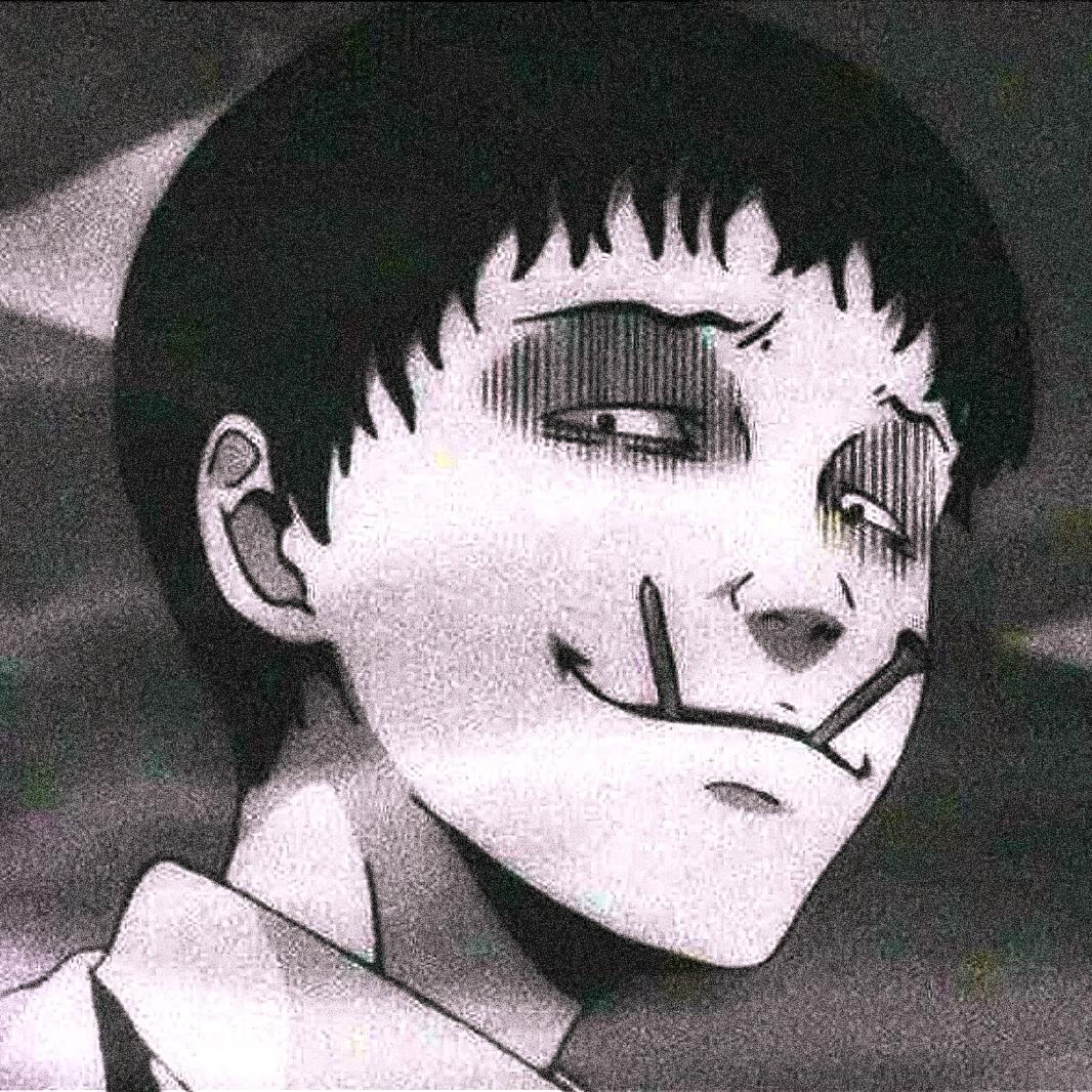 伊初yc(失控进化)