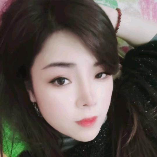 小兰