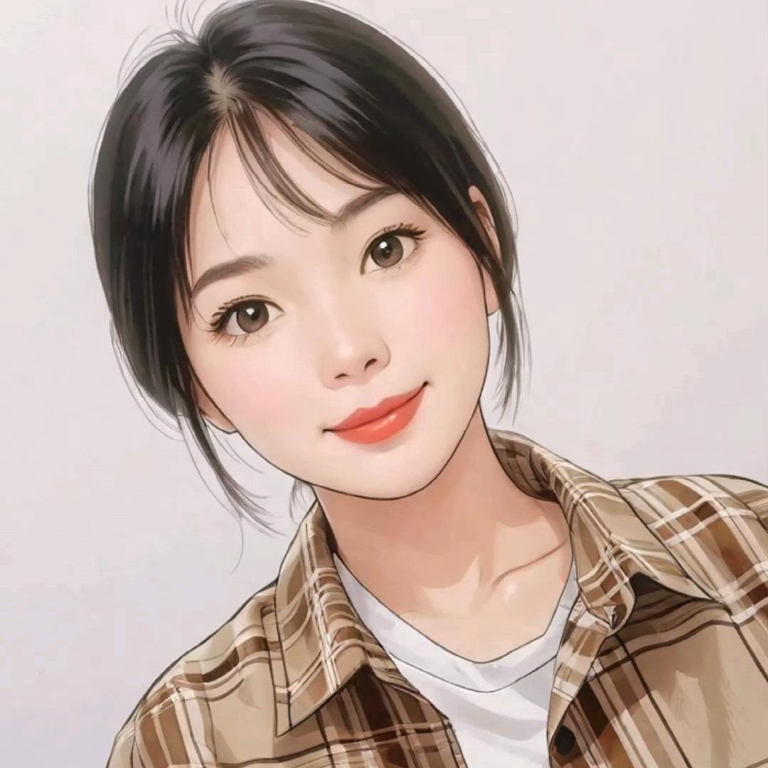 小石榴