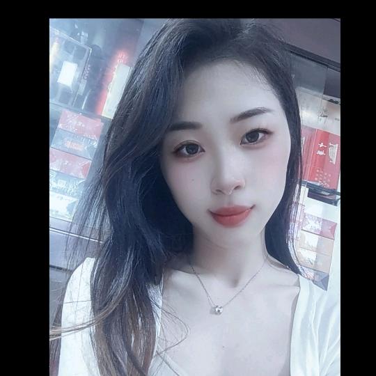 等待喜欢腰女❤