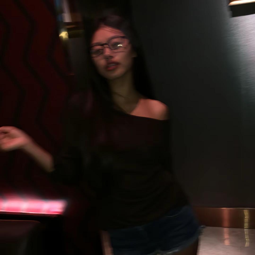 留声机