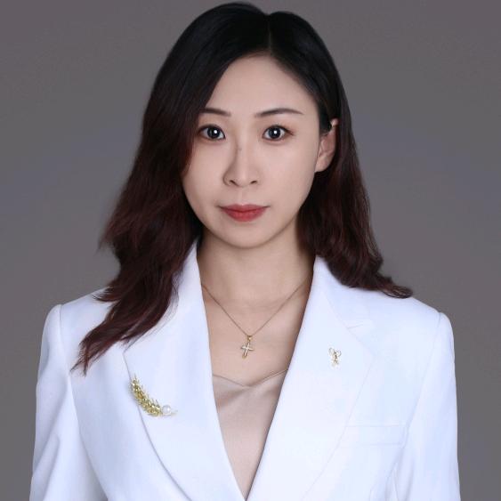 心理咨询李心十
