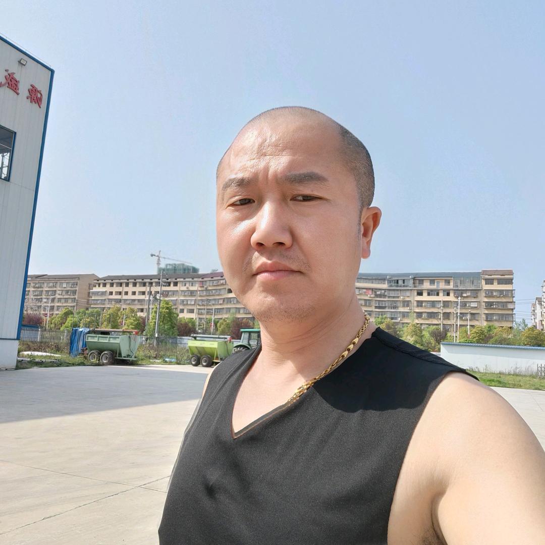 和     尚