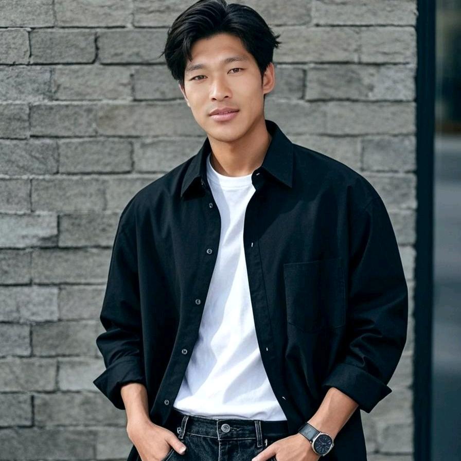 泸沽湖水云轩客栈