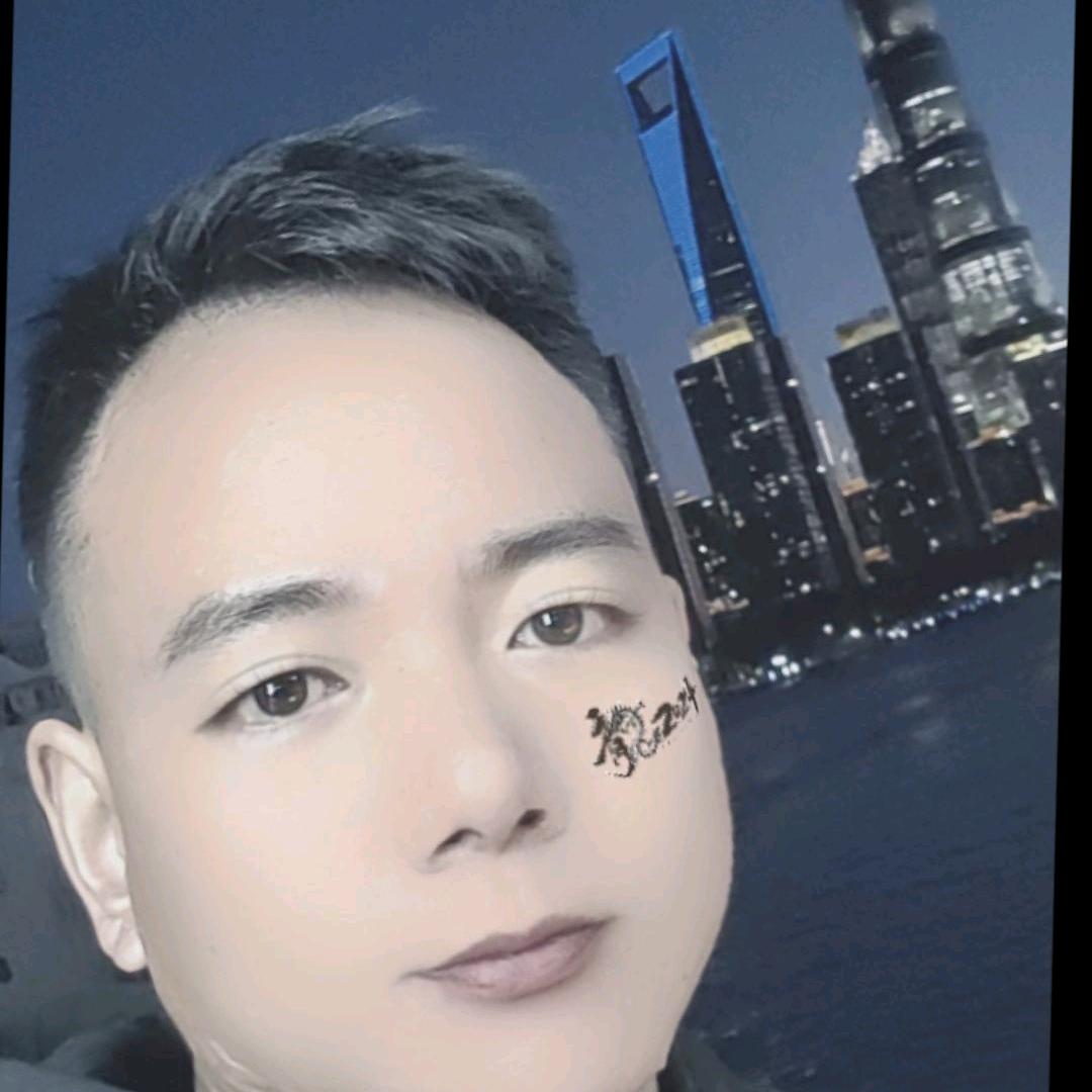 木工小江