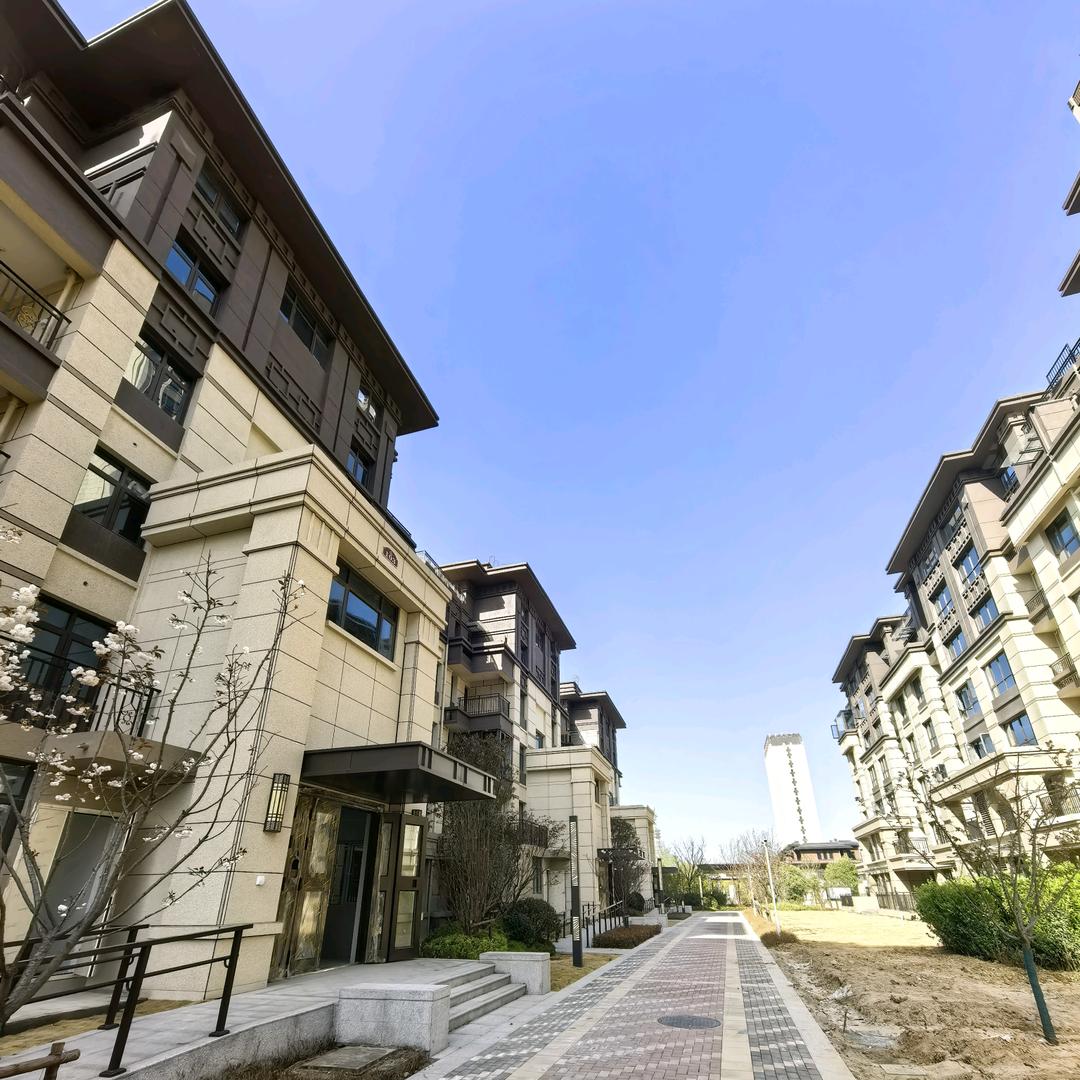 小李的家🏠