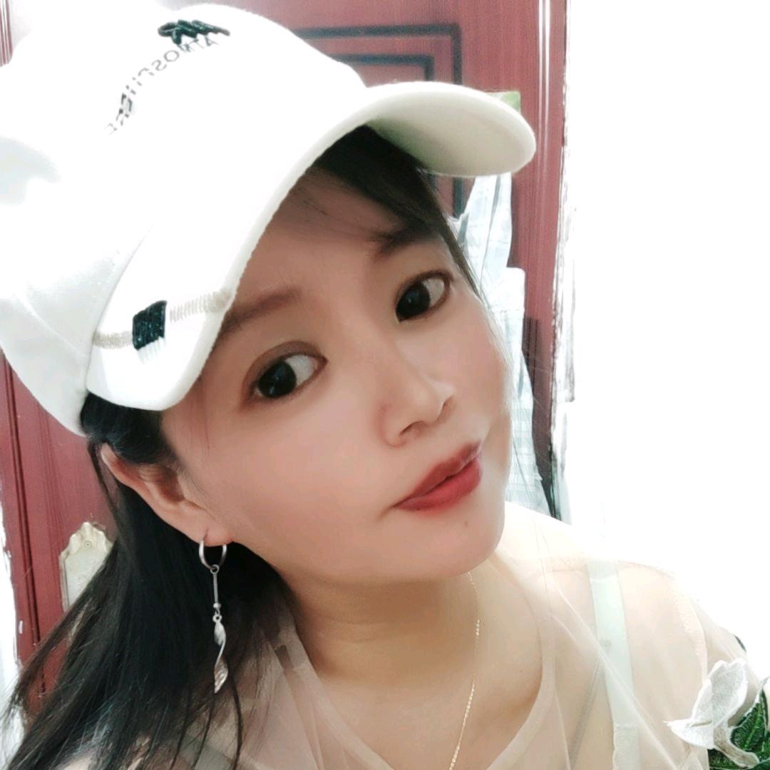 重  庆  兰  兰 不定时开播