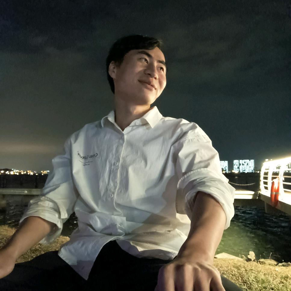 谁人不识君
