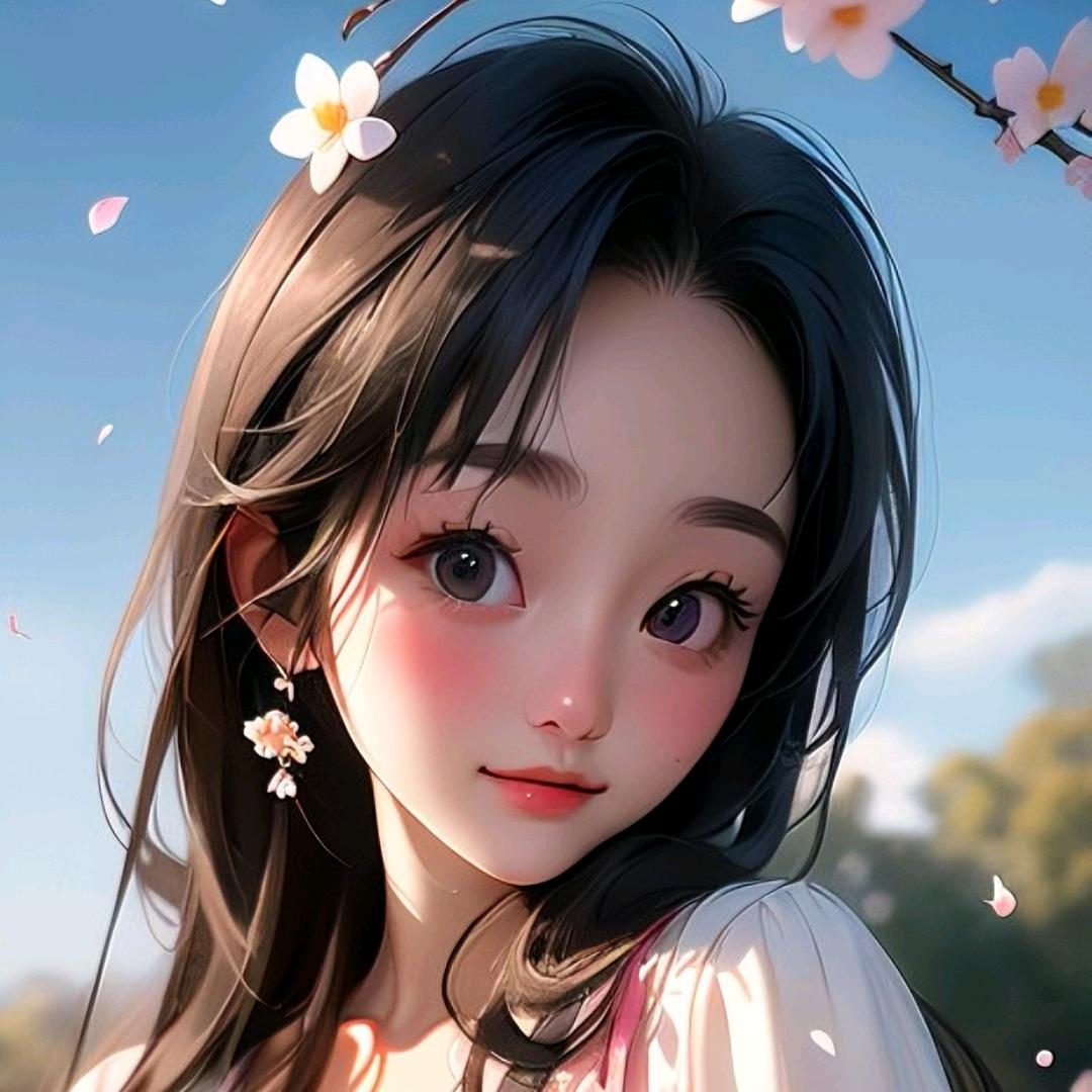 ༄༊࿆丽ོྂཾ࿆࿐