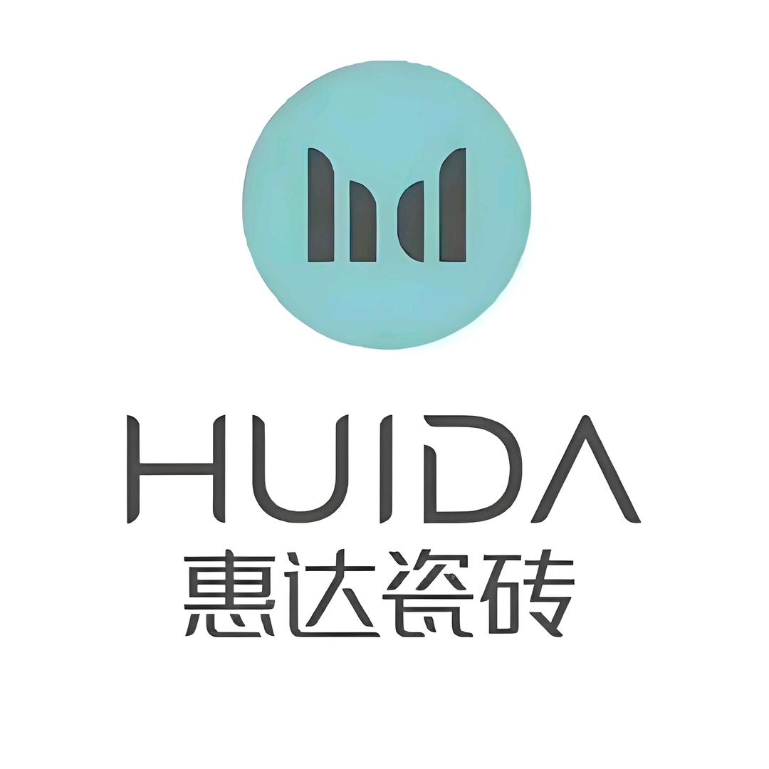 延安惠达瓷砖欧亚达凯旋城店