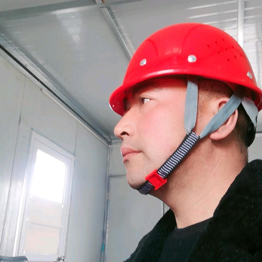 依然:华哥★北上广