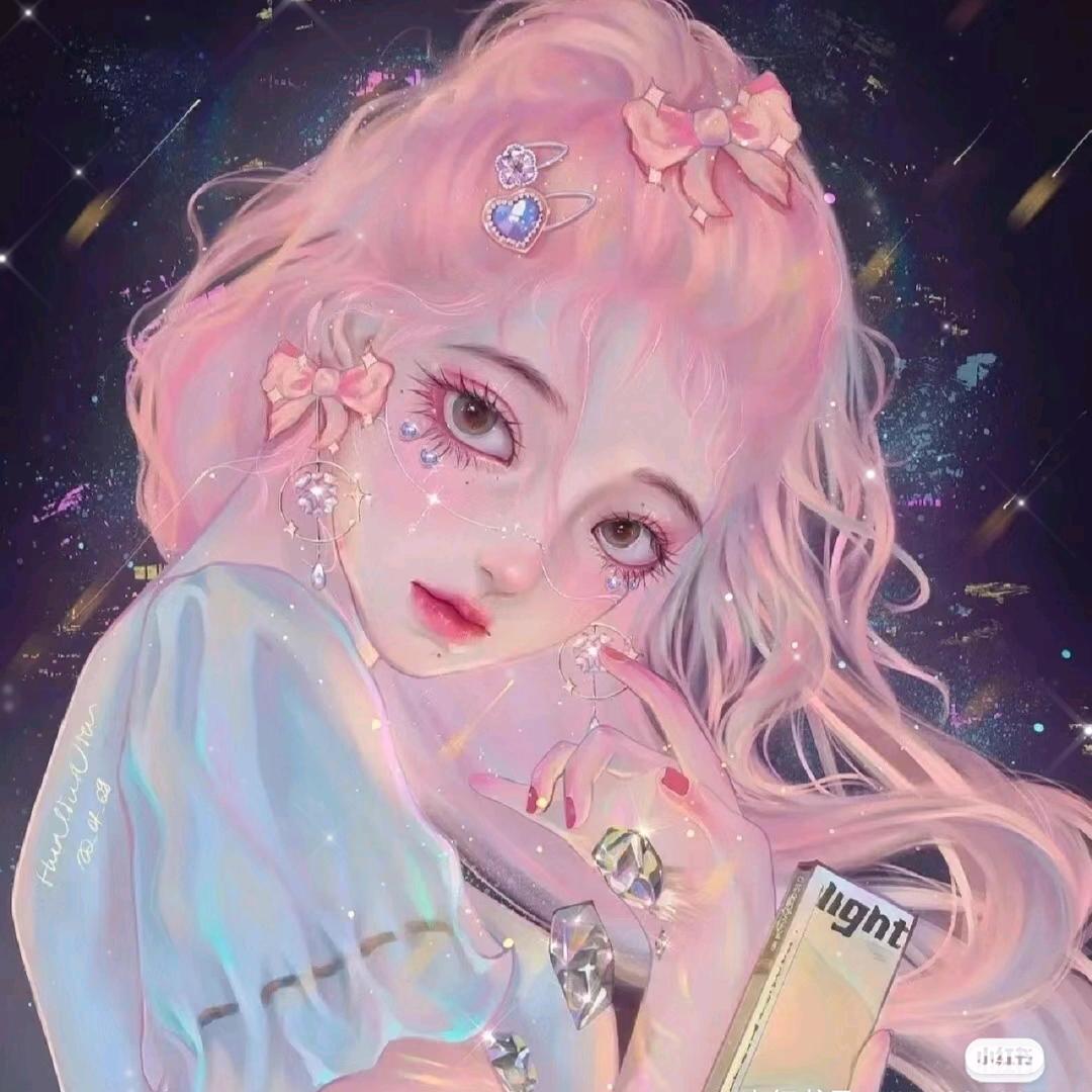 草莓🍓果酱*˚*̥(∗*⁰͈꒨⁰͈)*