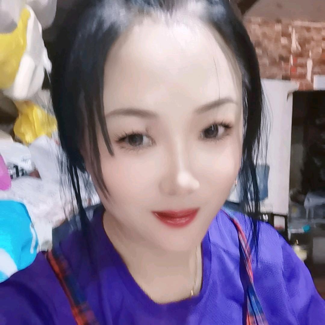 文菊娟姐甄选好物推存